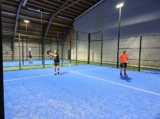 Padeltoernooitje S.K.N.W.K. 2 van zaterdag 26 oktober 2024 (135/322)